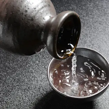 Sakesmaking i sakebar thumbnail 2