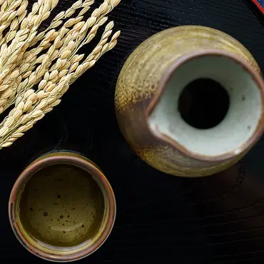 Sakesmaking i sakebar thumbnail 4