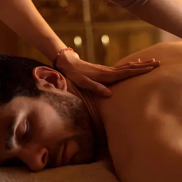 Duomassasje thumbnail 3