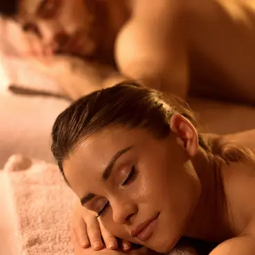 Duomassasje thumbnail 4