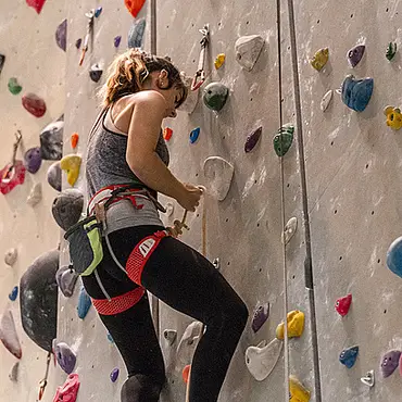 Topptaukurs thumbnail 1