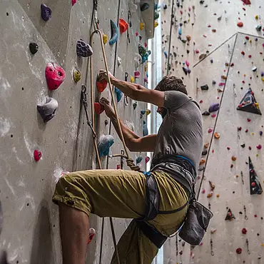 Topptaukurs thumbnail 2