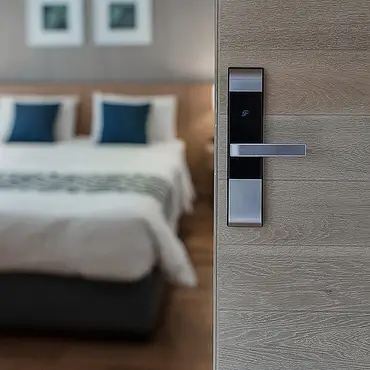 Weekend i Sverige thumbnail 5