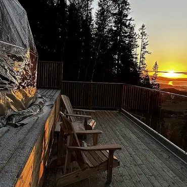 Arctic Dome thumbnail 7