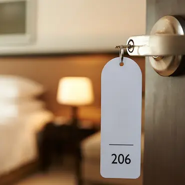 Weekend i Europa thumbnail 4