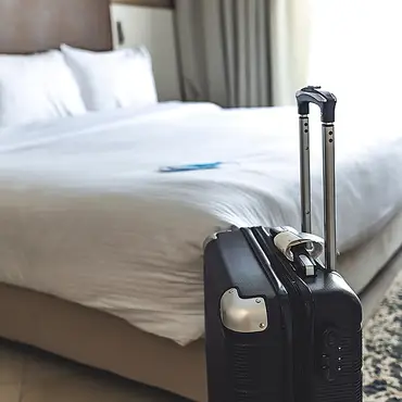 Weekend i Danmark thumbnail 4