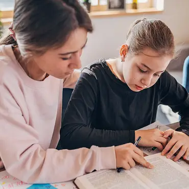 Privatundervisning thumbnail 1