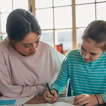 Privatundervisning thumbnail 3