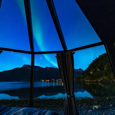 Aurora Camp thumbnail 14