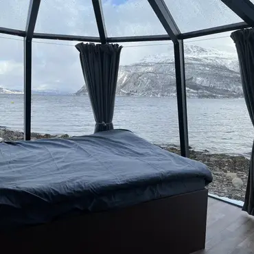 Aurora Camp thumbnail 16