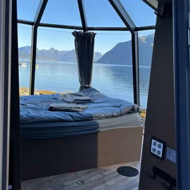 Aurora Camp thumbnail 17