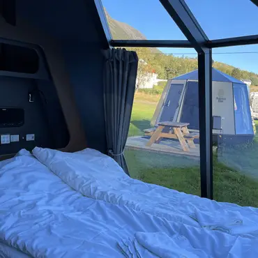 Aurora Camp thumbnail 20