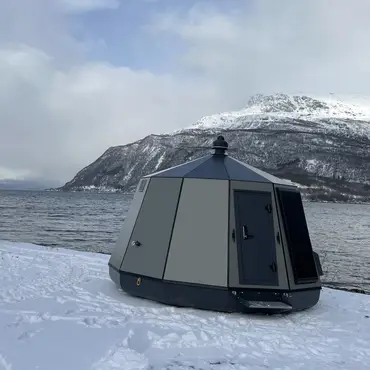 Aurora Camp thumbnail 22