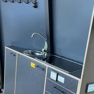 Aurora Camp thumbnail 23