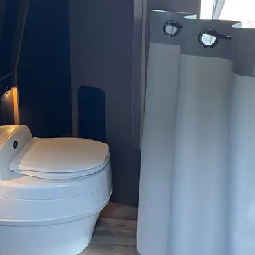 Aurora Camp thumbnail 26