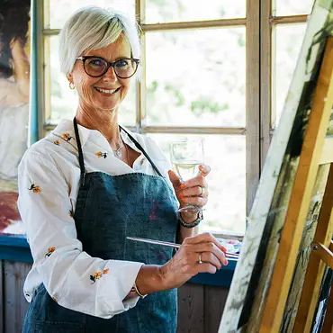 Årskort Vestfoldmuseene thumbnail 1