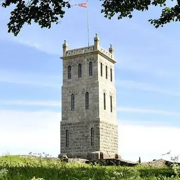 Årskort Vestfoldmuseene thumbnail 3