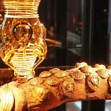 Årskort Vestfoldmuseene thumbnail 5