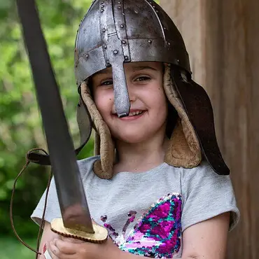 Årskort Vestfoldmuseene thumbnail 11