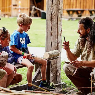 Årskort Vestfoldmuseene thumbnail 13