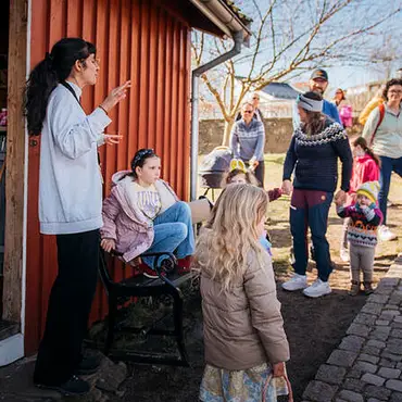 Årskort Vestfoldmuseene thumbnail 14