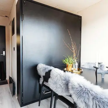 Natt i mikrohyttene thumbnail 3