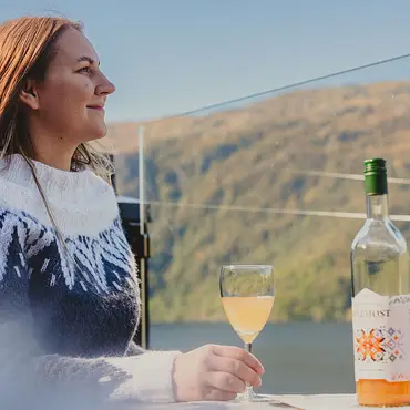 Natt i mikrohyttene thumbnail 5