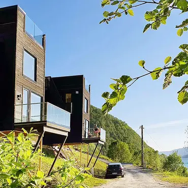 Natt i mikrohyttene thumbnail 6