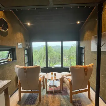 Natt i mikrohyttene thumbnail 8