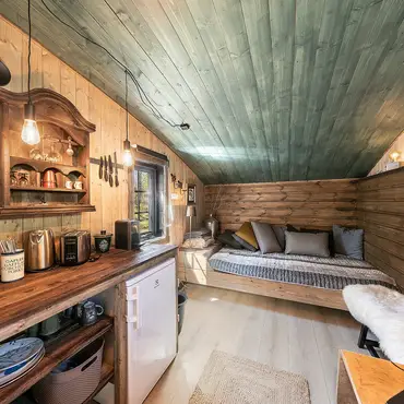 Natt i mikrohyttene thumbnail 11