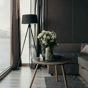 Arctic fjordcabins & destilleriomvisning thumbnail 8