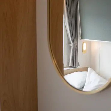 Københavncruise med middag thumbnail 6