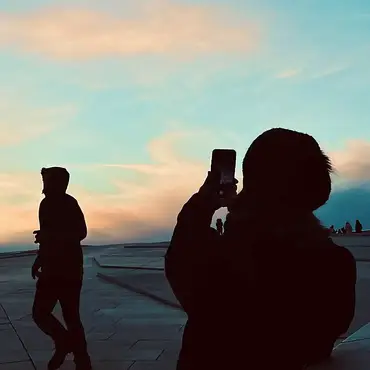 Photowalk thumbnail 1