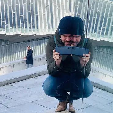 Photowalk thumbnail 2