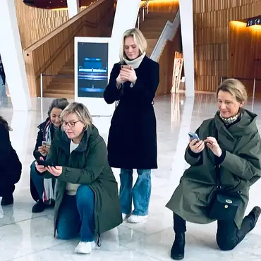 Photowalk thumbnail 3