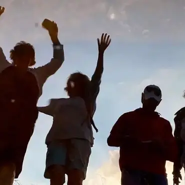 Photowalk thumbnail 5