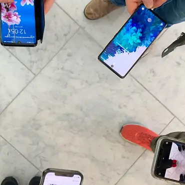 Photowalk thumbnail 6