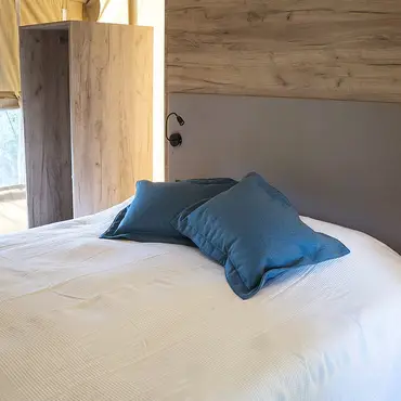 Safari Camp thumbnail 2