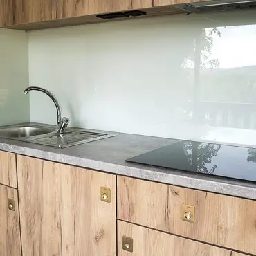 Safari Camp thumbnail 4