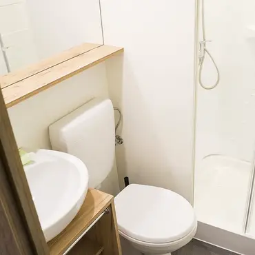 Safari Camp thumbnail 8