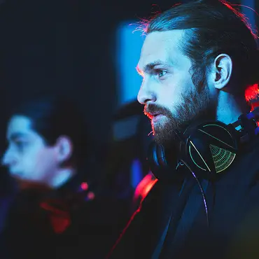 VIP Gaming thumbnail 2