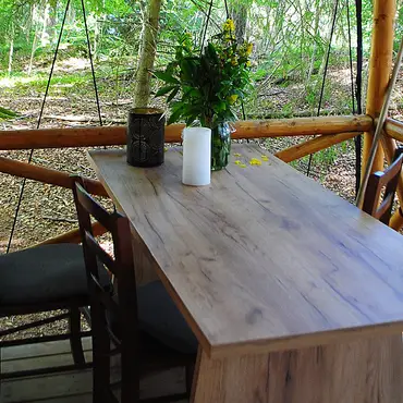 Safari Camp thumbnail 7