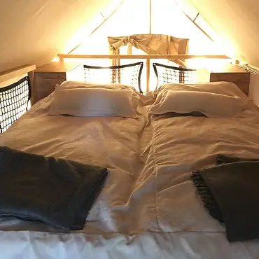 Safari Camp thumbnail 6