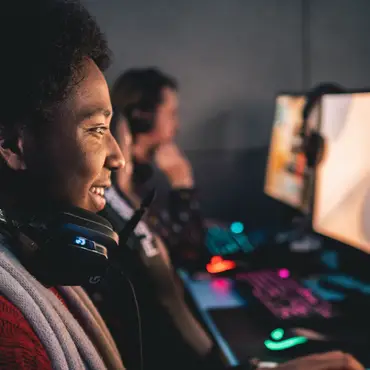 VIP Gaming for to thumbnail 4