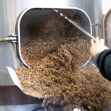 Ølsmaking og bryggeriomvisning thumbnail 3