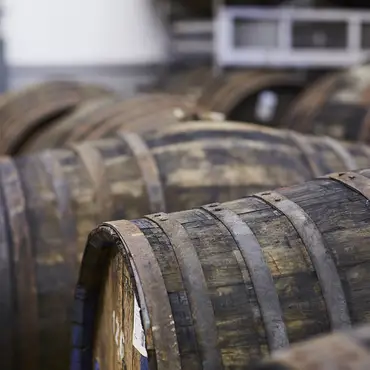 Ølsmaking og bryggeriomvisning thumbnail 5