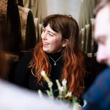 Ølsmaking og sliders thumbnail 2