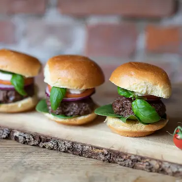 Ølsmaking og sliders thumbnail 3