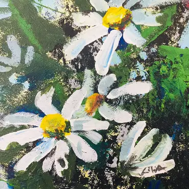 Malekurs thumbnail 3