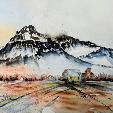 Malekurs thumbnail 4